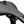 2022 CERVELO R5 FORCE AXS E-TAP DISC FIVE BLACK