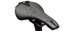 2022 CERVELO R5 FORCE AXS E-TAP DISC FIVE BLACK
