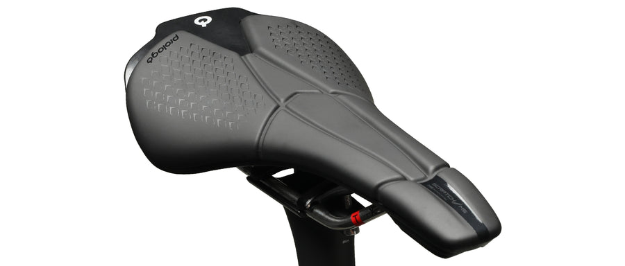 2022 CERVELO R5 FORCE AXS E-TAP DISC FIVE BLACK