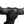2022 CERVELO R5 FORCE AXS E-TAP DISC FIVE BLACK