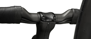 2022 CERVELO R5 FORCE AXS E-TAP DISC FIVE BLACK