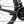2022 CERVELO R5 FORCE AXS E-TAP DISC FIVE BLACK