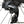 2022 CERVELO R5 FORCE AXS E-TAP DISC FIVE BLACK