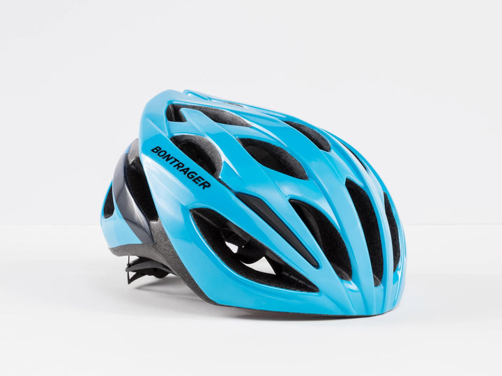 BONTRAGER STARVOS HELMET
