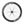 ZIPP WHEEL 303 XP S TUBELESS DISC BRAKE CENTER LOCK 12 X 1 XDR REAR