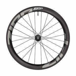 ZIPP WHEEL 303 XP S TUBELESS DISC BRAKE CENTER LOCK 12 X 100 FRONT