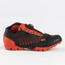 BONTRAGER RHYTHM MTB SHOE