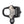 LOOK KEO 2 MAX CARBON