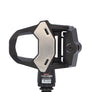 LOOK KEO 2 MAX CARBON