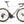2025 CERVELO R5 FORCE ETAP AXS PERMAFROST