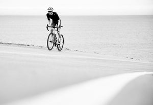 2025 CERVELO R5 FORCE ETAP AXS PERMAFROST