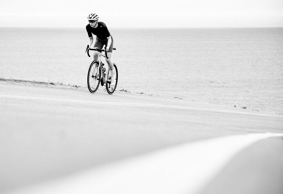 2025 CERVELO R5 FORCE ETAP AXS PERMAFROST