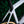 2025 CERVELO R5 FORCE ETAP AXS PERMAFROST