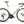 2025 CERVELO R5 ULTEGRA DI2 PERMAFROST