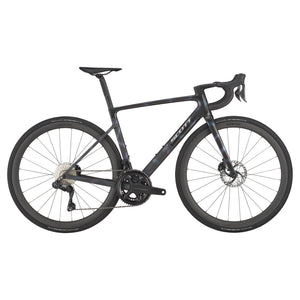 2025 SCOTT ADDICT RC 10