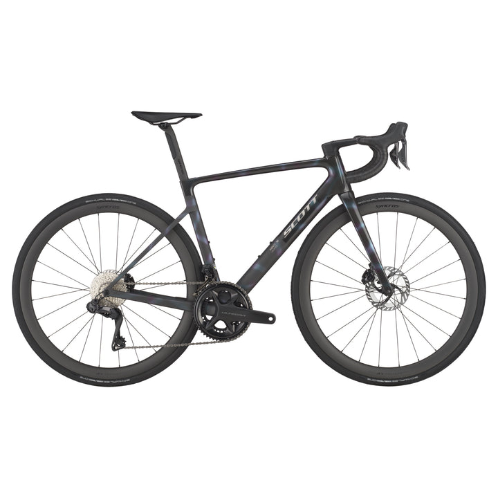 2025 SCOTT ADDICT RC 10