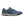SCOTT SPORT VOLT MTB SHOE