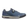 SCOTT SPORT VOLT MTB SHOE