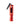 FUMPA BUNDLE MINI FUMPA BIKE PUMP AND GAUGE