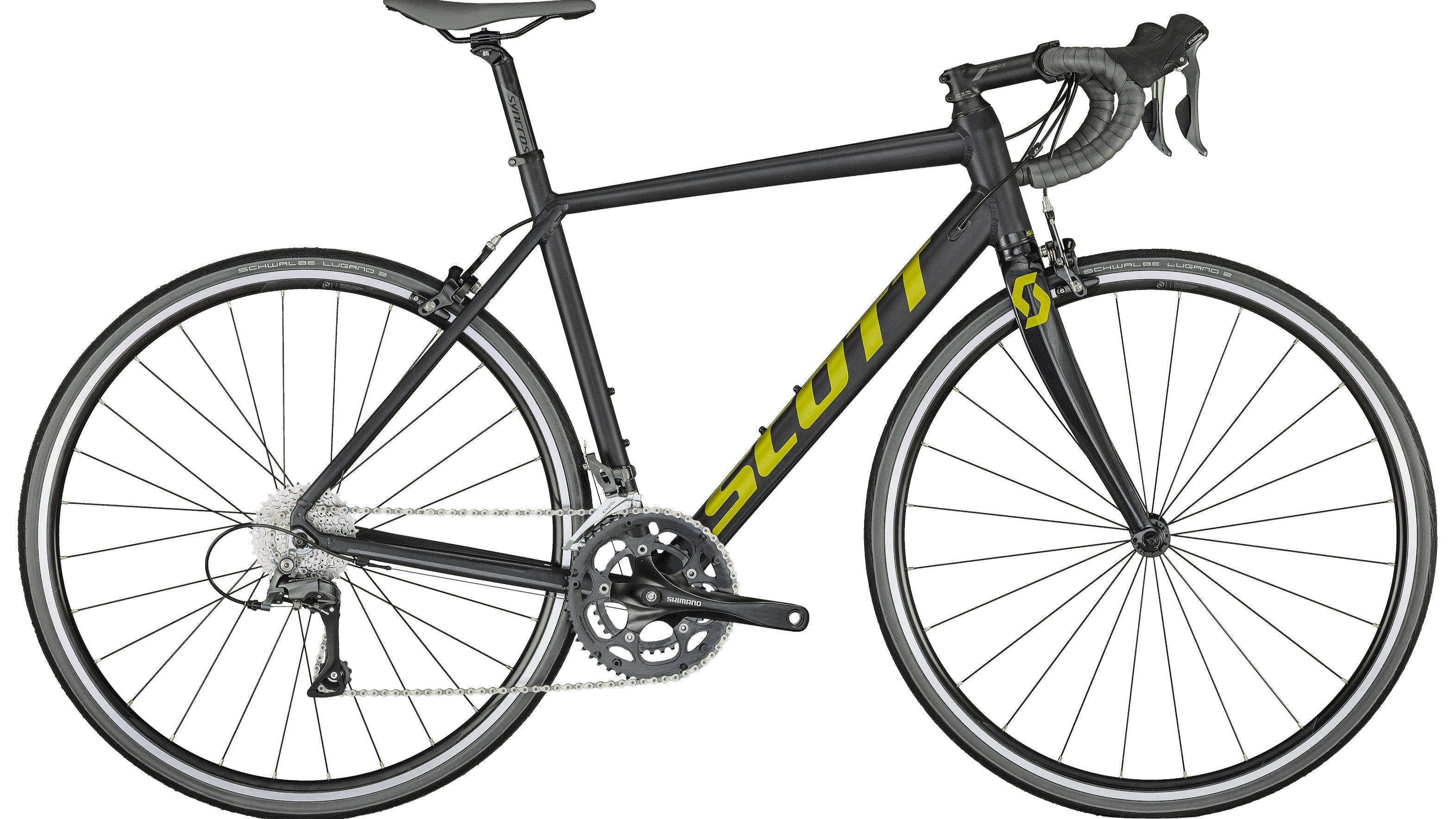 【使用数回】SCOTT SPEEDSTER 40 RIM 280644_3cd22676-d042-4b4d-b6f1