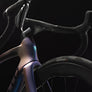 PINARELLO 25 DOGMA F FRAME KIT LUXTER BLUE