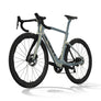 PINARELLO 25 DOGMA F FRAME KIT LUXTER VENICE