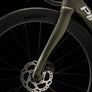 26 PINARELLO F5 105 Di2 2x12 ETNA BLACK