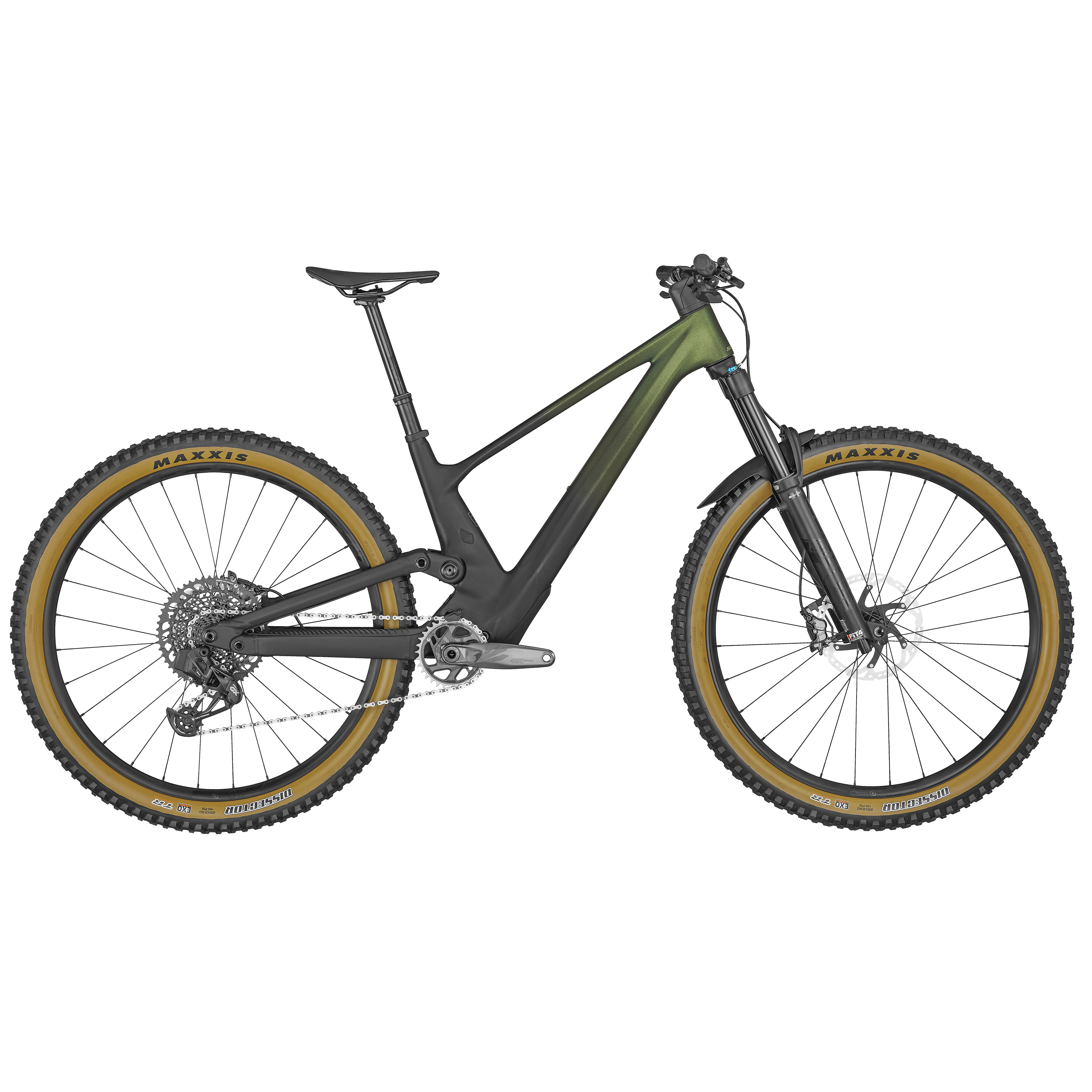 g*i様 スコット　ジーニアス　カーボン　Mサイズ　SCOTT GENIUS フ 2023 SCOTT GENIUS 910 - 40% OFF – O'Mara Cycles