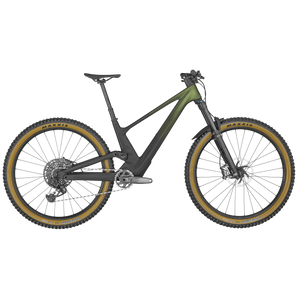 2023 SCOTT GENIUS 910 - 30% OFF