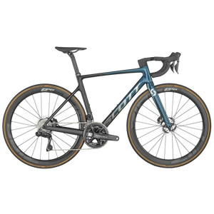 Scott addict discount pro