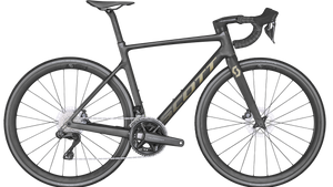 Scott addict rc 15 di2 sale