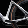 26 DOGMA GR FRAME KIT INTERSELLAR GREY MATT