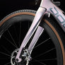 26 DOGMA GR FRAME KIT INTERSELLAR GREY MATT