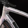 26 DOGMA GR FRAME KIT INTERSELLAR GREY MATT