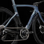 26 PINARELLO DOGMA F FRAME KIT LUXTER GREY MATT