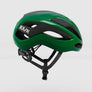 KASK ELEMENTO (BEETLE GREEN)