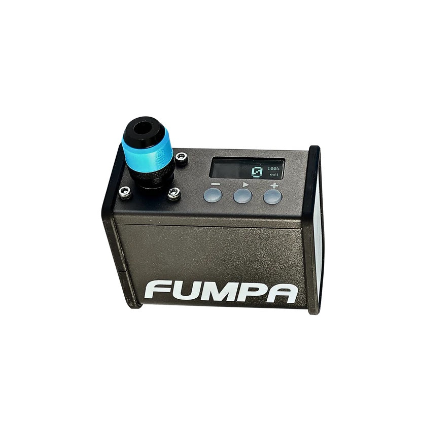 FUMPA MINI+ PUMP
