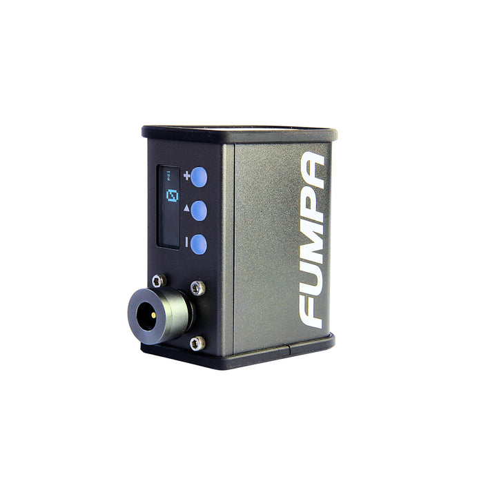 FUMPA MINI+ PUMP