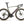 2025 CERVELO S5 ULTEGRA DI2 CHARCOAL