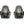 LOOK KEO BLADE CARBON CERAMIC TI GEN4