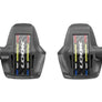 LOOK KEO BLADE CARBON CERAMIC TI GEN4