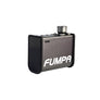 FUMPA MINI+ PUMP
