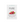 PURE ELECTROLYTE HYDRATION RASPBERRY 42G