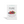PURE ELECTROLYTE HYDRATION SUPERFRUITS 42G