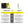 PH 500 TABLETS