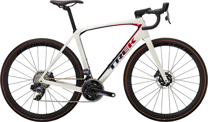 Trek road bike clearance sale