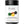 PURE ELECTROLYTE HYDRATION LOW CARB 160G PINEAPPLE
