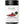 PURE ELECTROLYTE HYDRATION LOW CARB 160G SUPERFRUIT