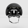 KASK NIRVANA (BLACK MATT)