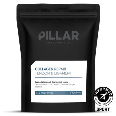 PILLAR COLLAGEN REPAIR (TENDON & LIGAMENT)